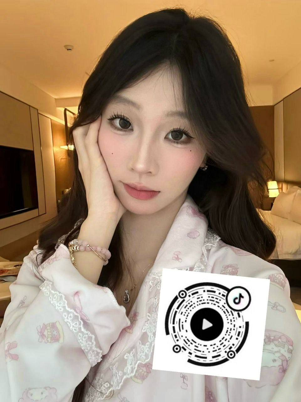 广东 珠海 编号：031969 (点击复制)
➡️ 