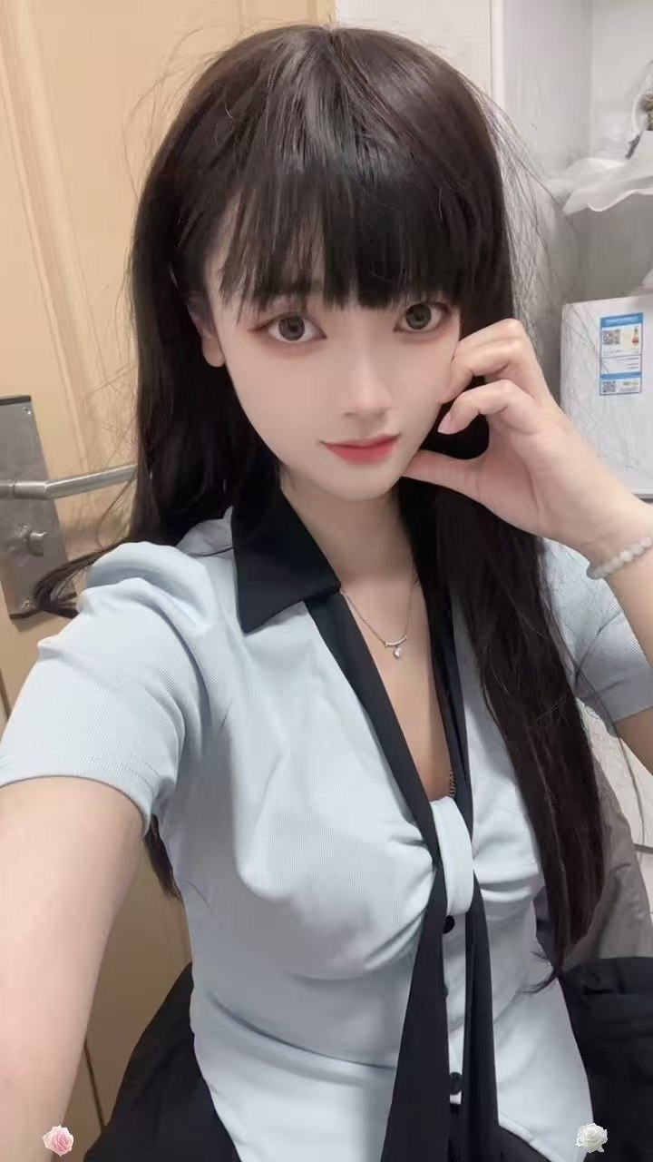 广东 广州 编号：850322 (点击复制)
➡️ 