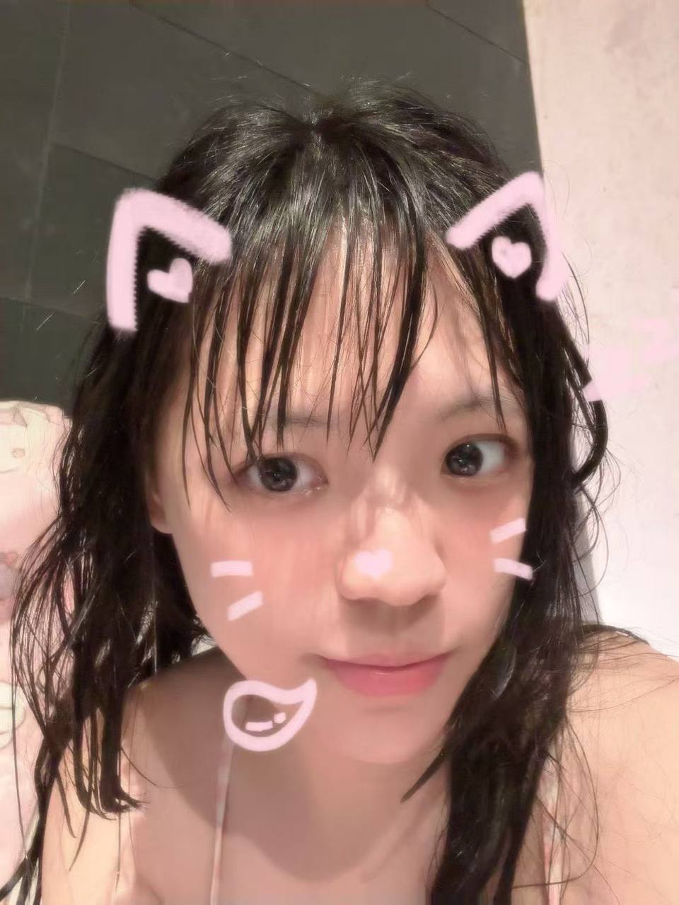 广东 深圳 编号：475927 (点击复制)
➡️ 