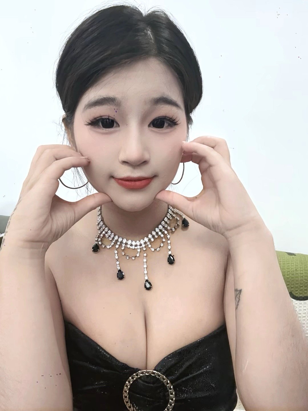 广东 揭阳 编号：173302 (点击复制)
➡️ 