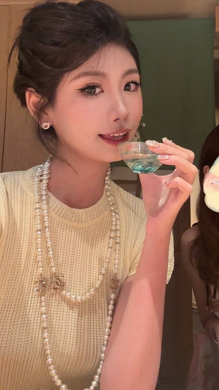 广东 深圳 编号：580397 (点击复制)
➡️ 