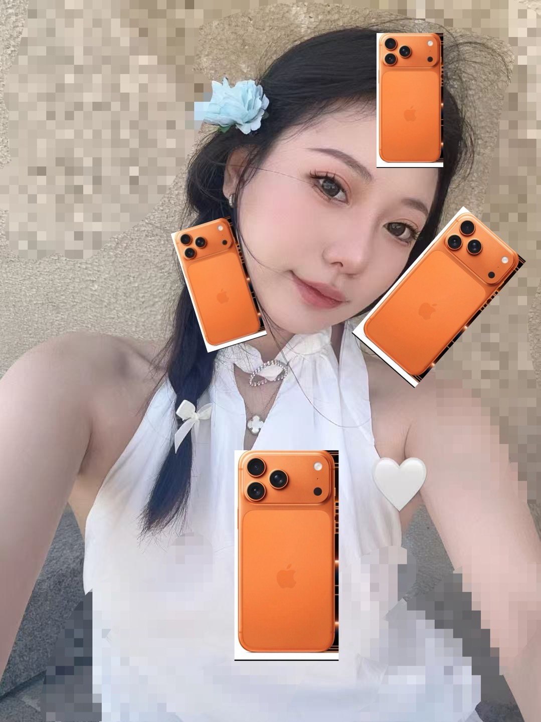 广东 广州 编号：838716 (点击复制)
➡️ 
