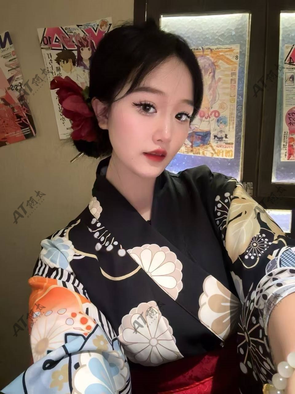 广东 深圳 编号：552962 (点击复制)
➡️ 