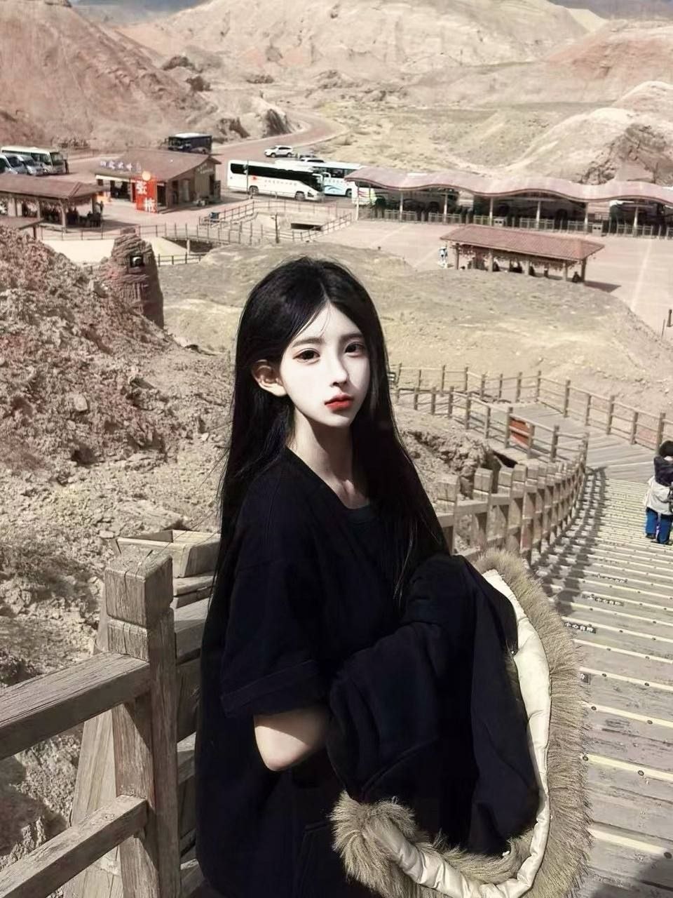 广东 广州 编号：877259 (点击复制)
➡️ 