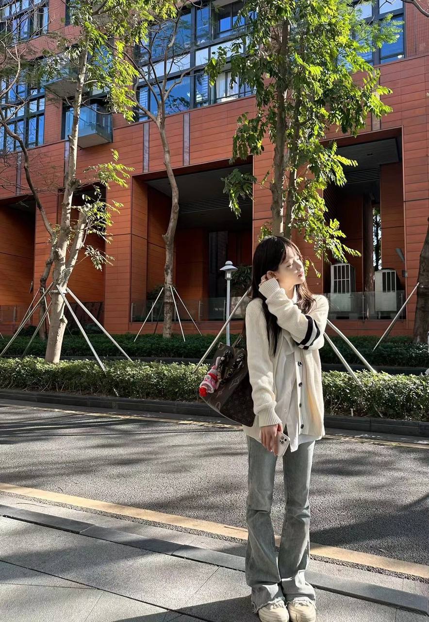 广东 深圳 编号：579854 (点击复制)
➡️ 