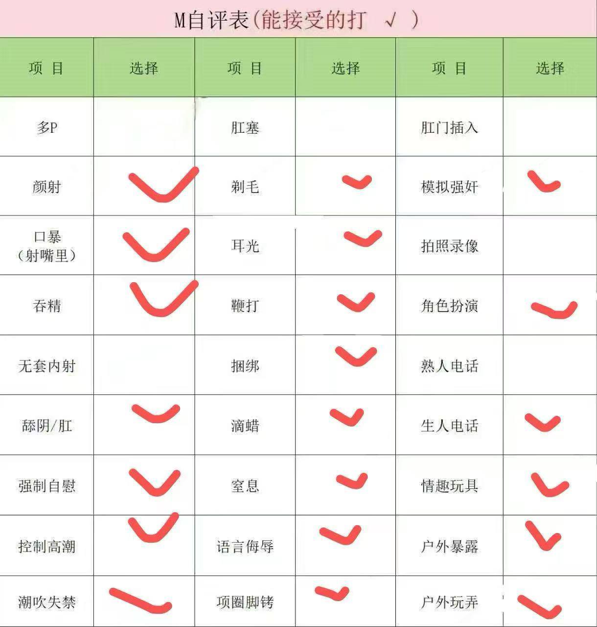 广东 广州 编号：394308 (点击复制)
➡️ 