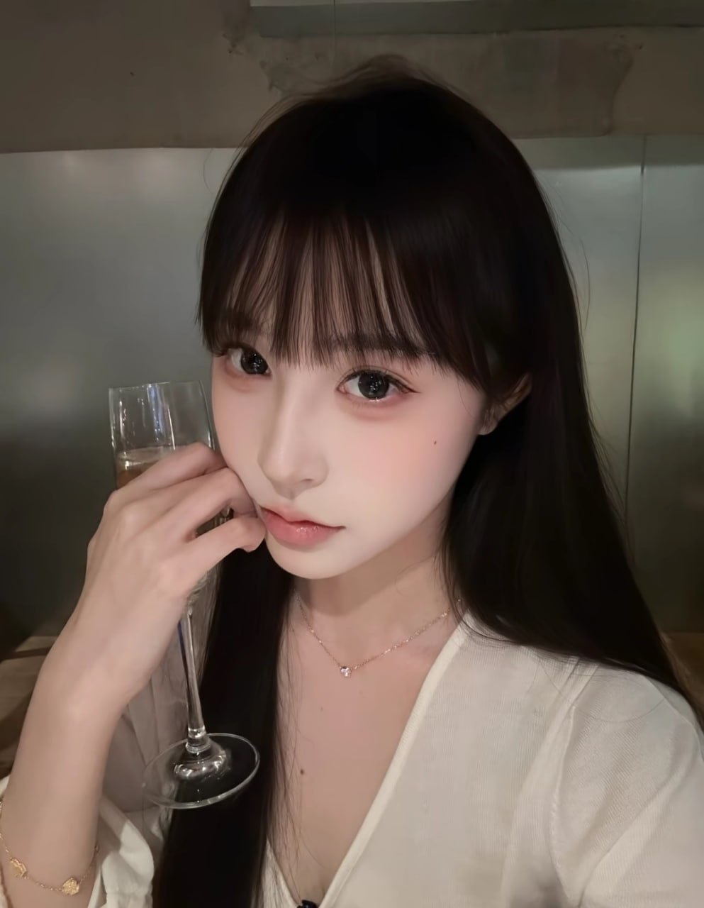 广东 深圳 编号：243088 (点击复制)
➡️ 