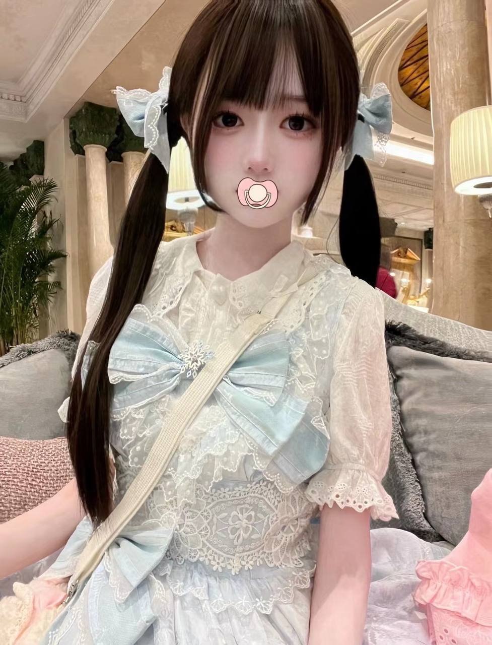 广东 广州 编号：135643 (点击复制)
➡️ 