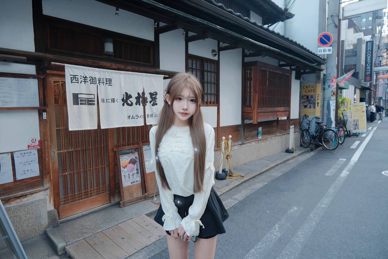 广东 广州 编号：500686 (点击复制)
➡️ 