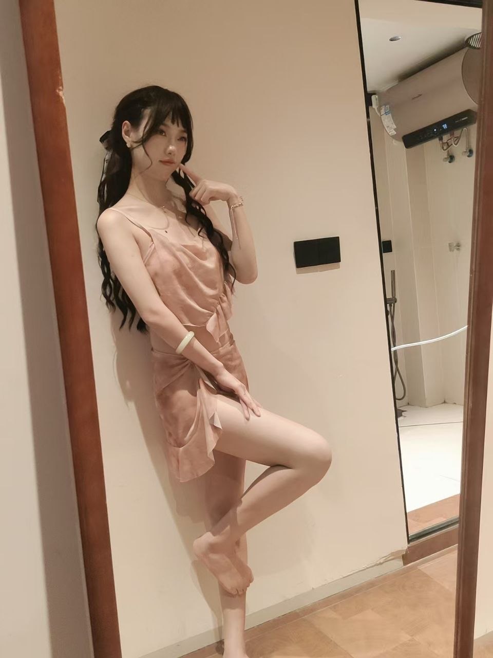 广东 广州 编号：796827 (点击复制)
➡️ 