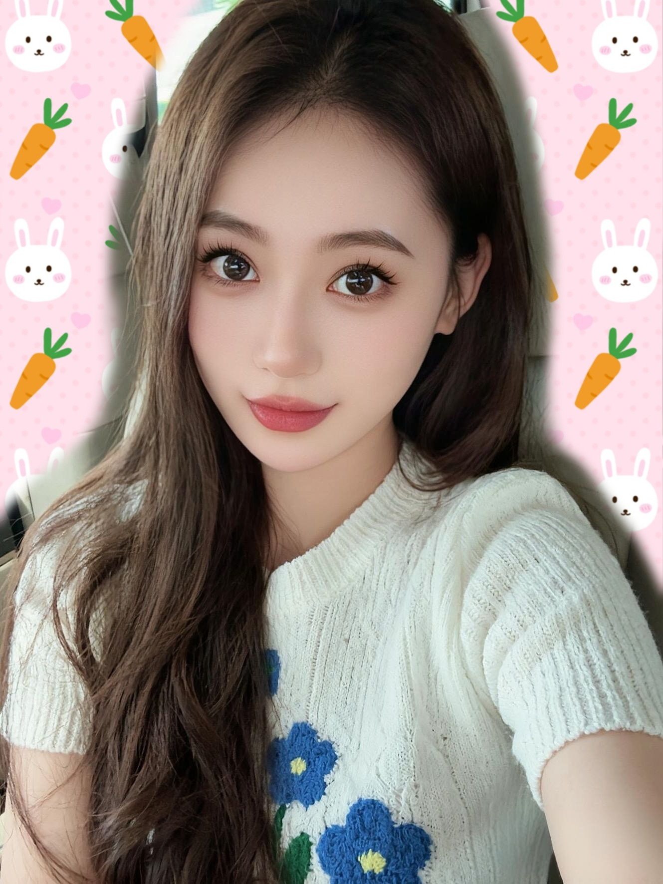 广东 深圳 编号：976528 (点击复制)
➡️ 