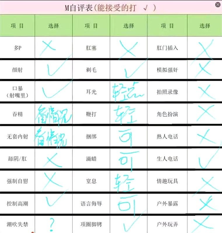 广东 中山 编号：643877 (点击复制)
➡️ 