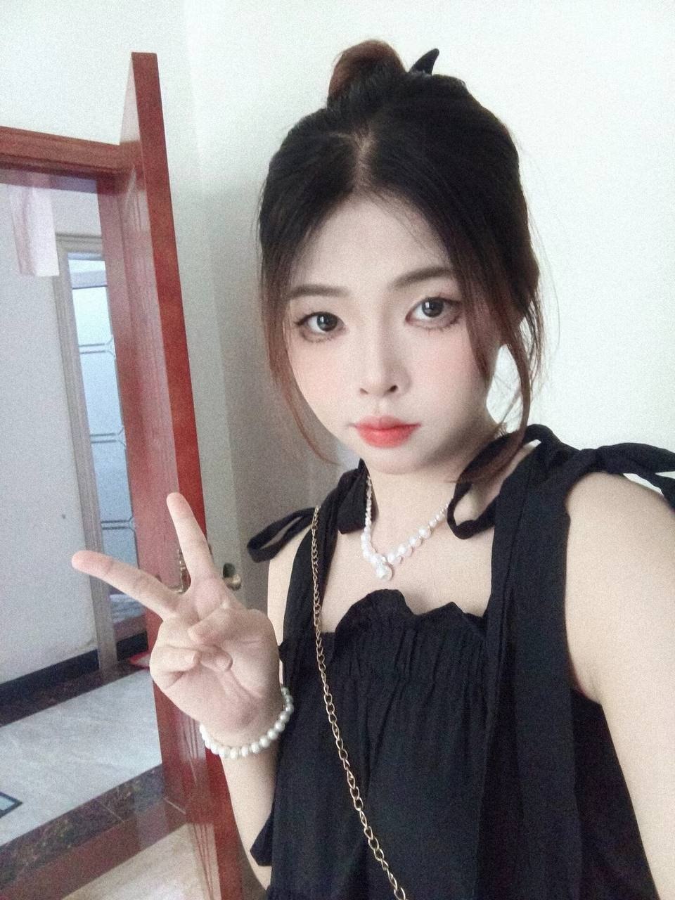 广东 广州 编号：847562 (点击复制)
➡️ 