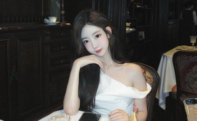 广东 深圳 编号：612001 (点击复制)
➡️ 