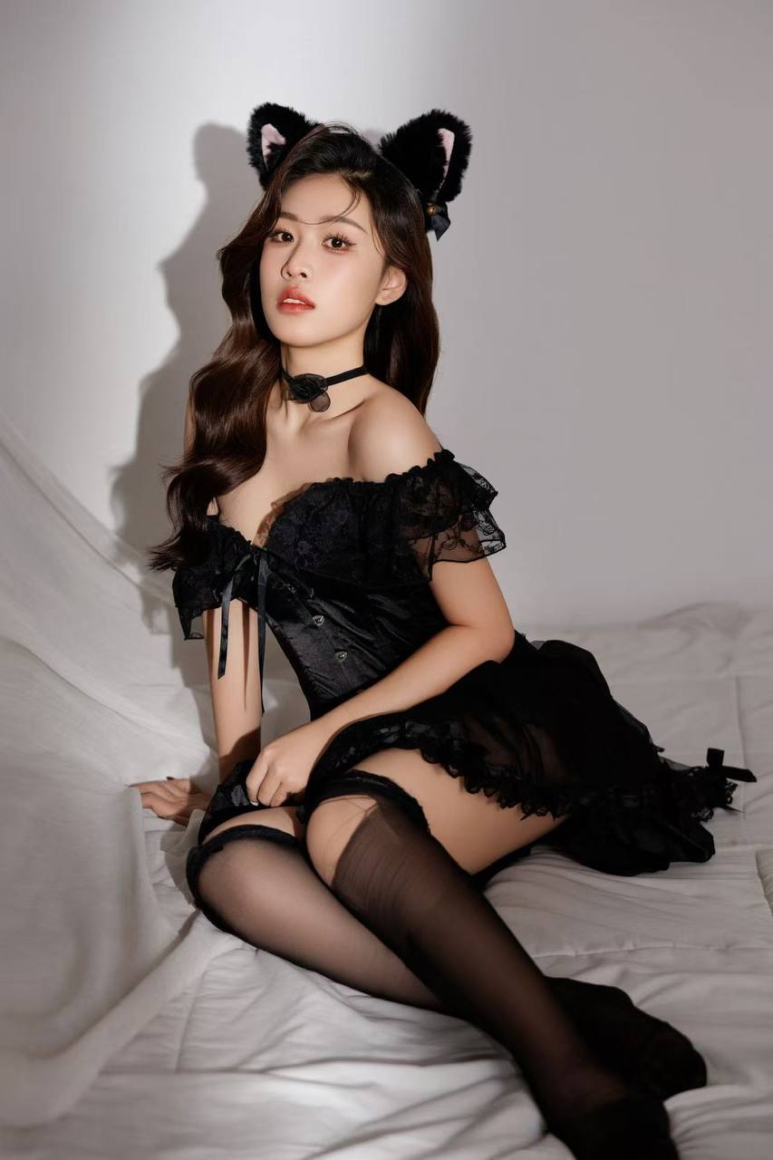 广东 东莞 编号：843098 (点击复制)
➡️ 