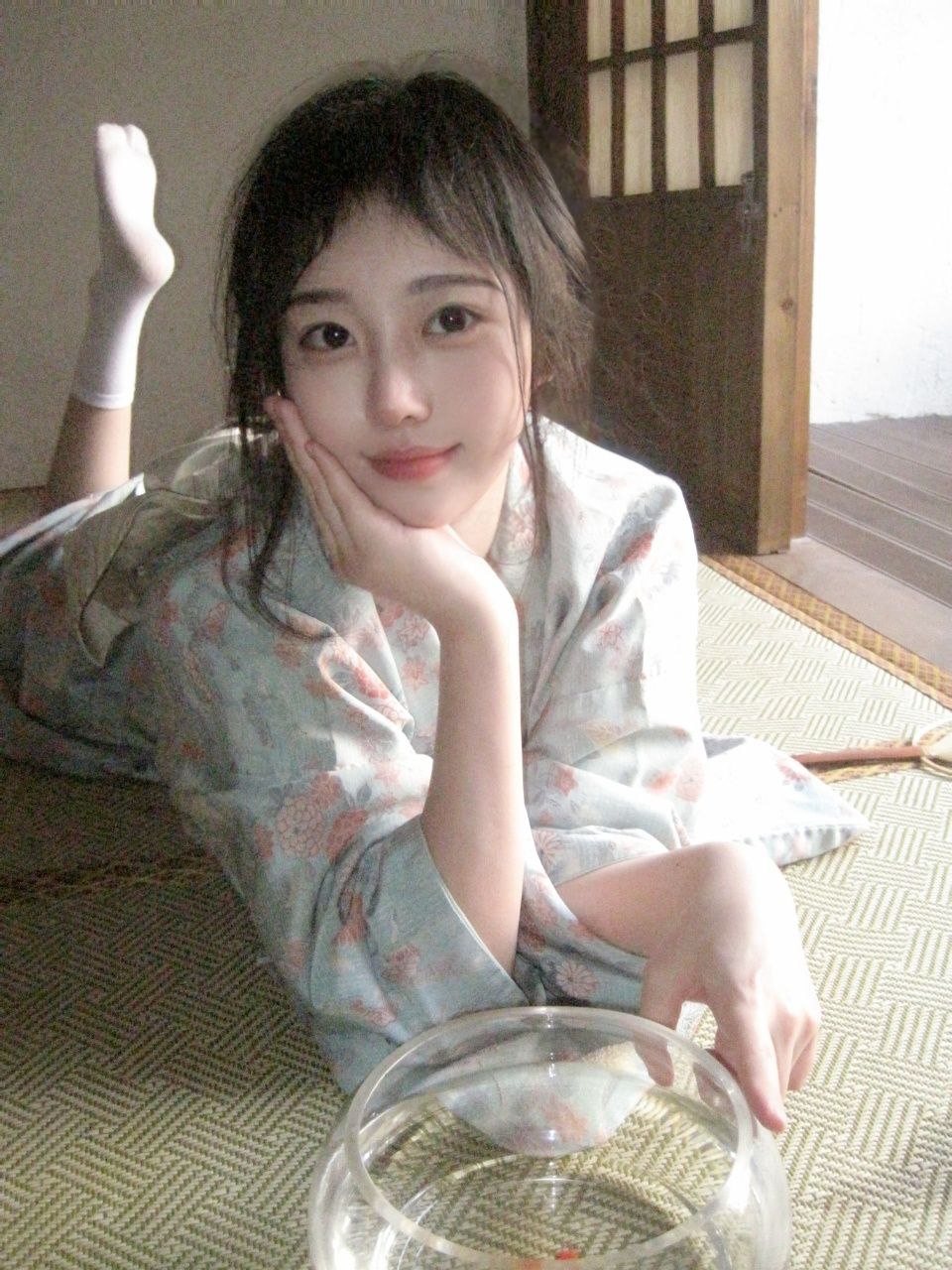 广东 深圳 编号：051659 (点击复制)
➡️ 