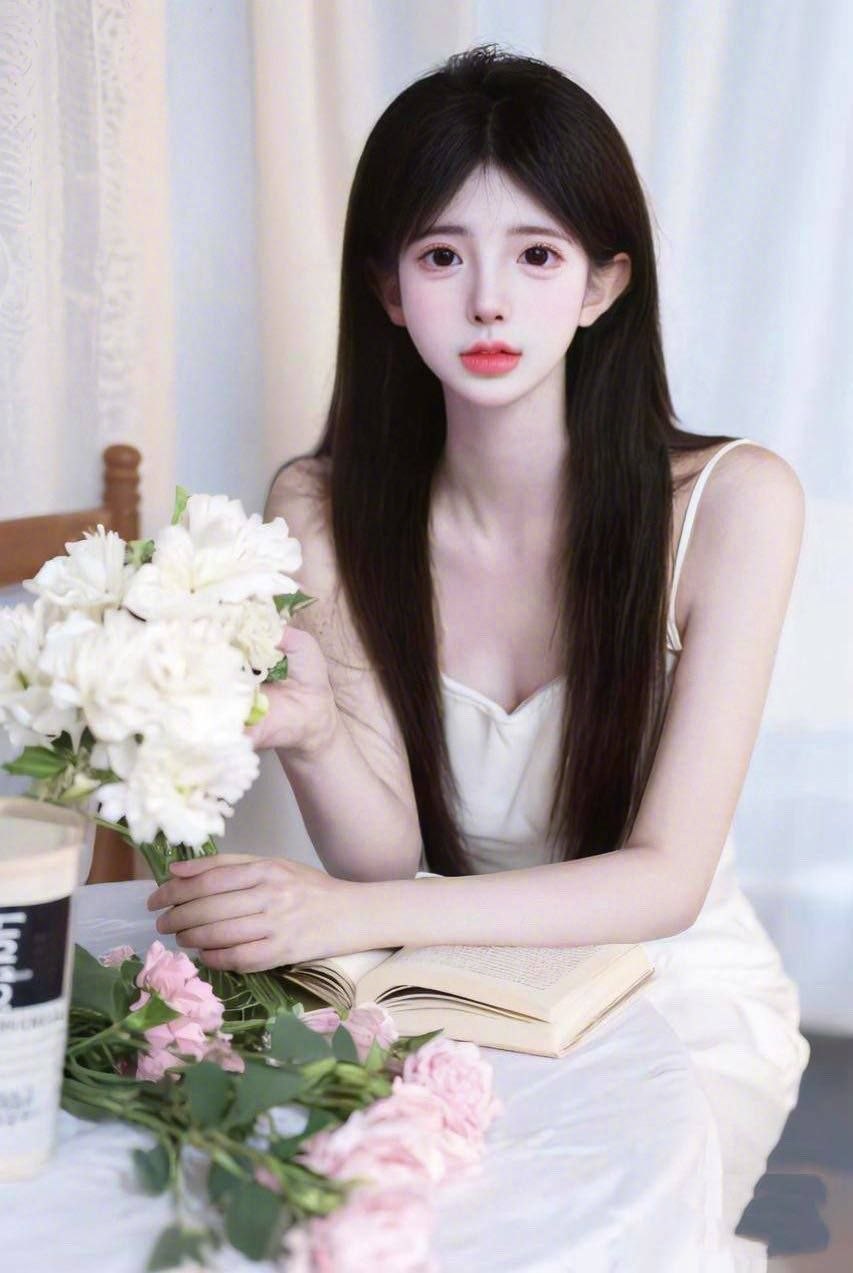 广东 广州 编号：877259 (点击复制)
➡️ 