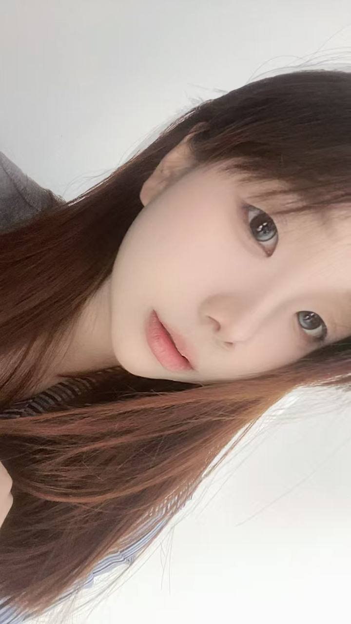 广东 东莞 编号：451681 (点击复制)
➡️ 