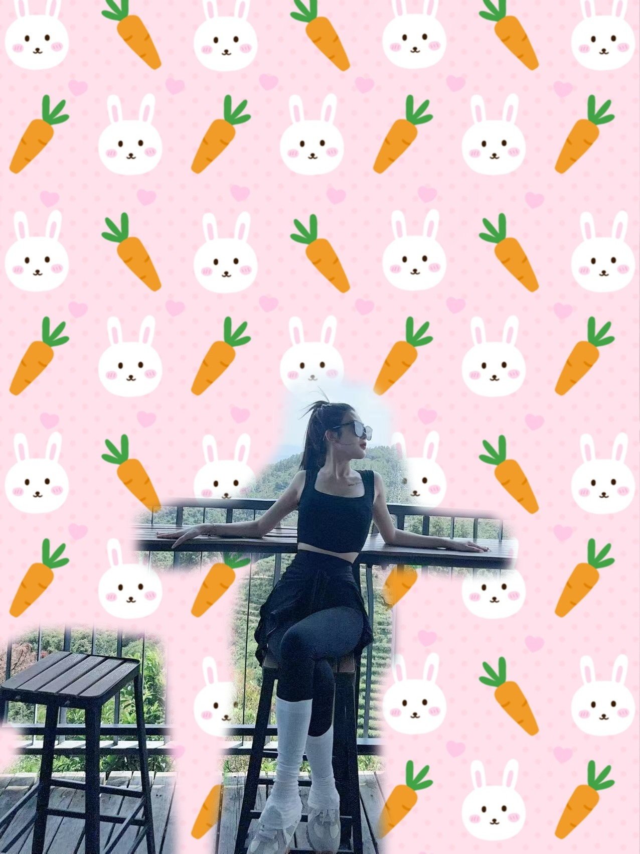 广东 佛山 编号：445139 (点击复制)
➡️ 