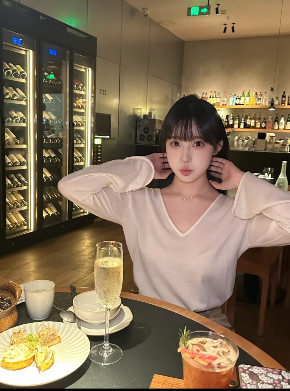 广东 深圳 编号：243088 (点击复制)
➡️ 