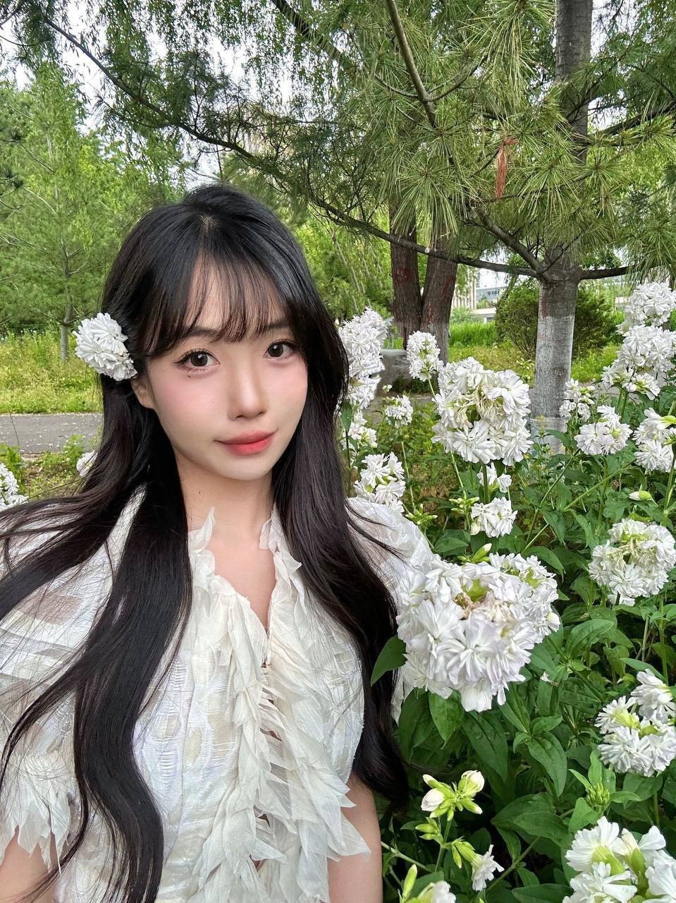广东 深圳 编号：382590 (点击复制)
➡️ 