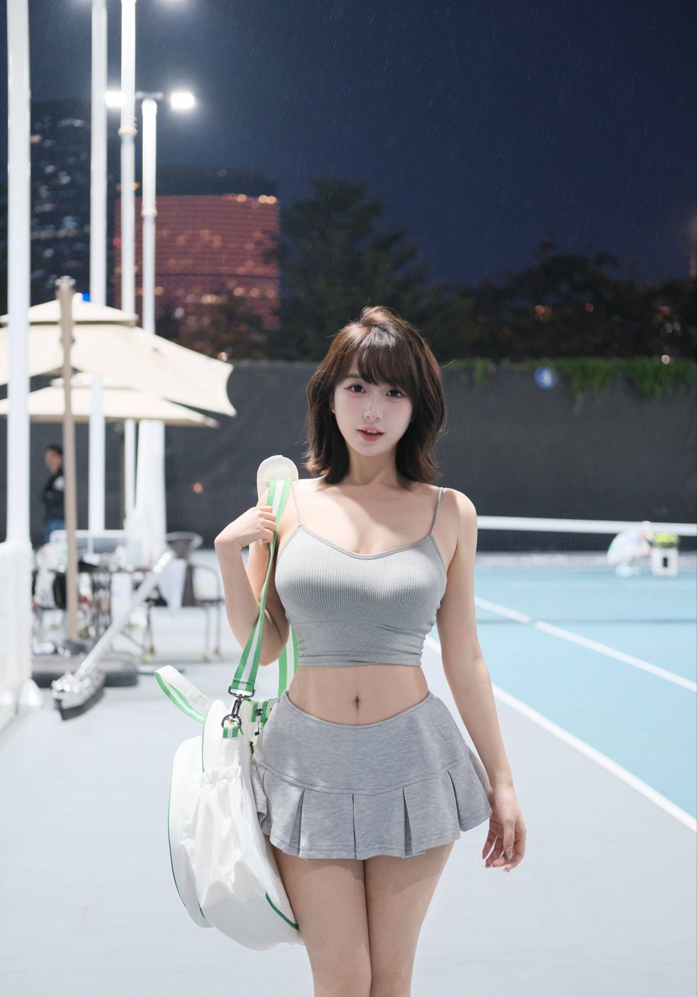 广东 广州 编号：123657 (点击复制)
➡️ 