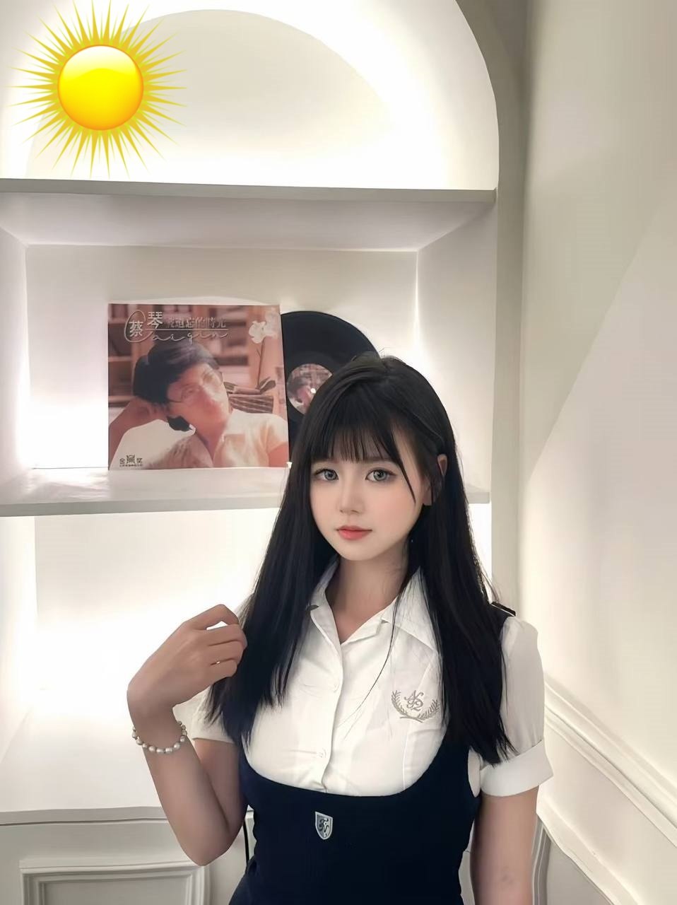 广东 珠海 编号：065608 (点击复制)
➡️ 