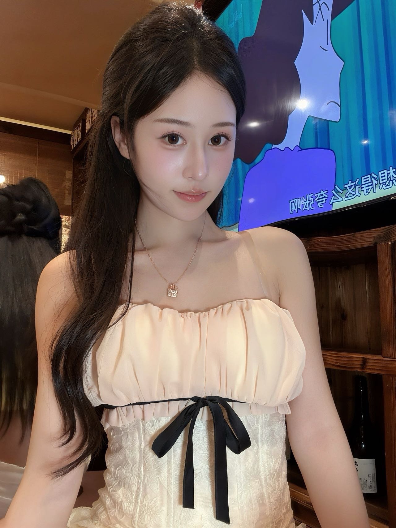 广东 广州 编号：296712 (点击复制)
➡️ 