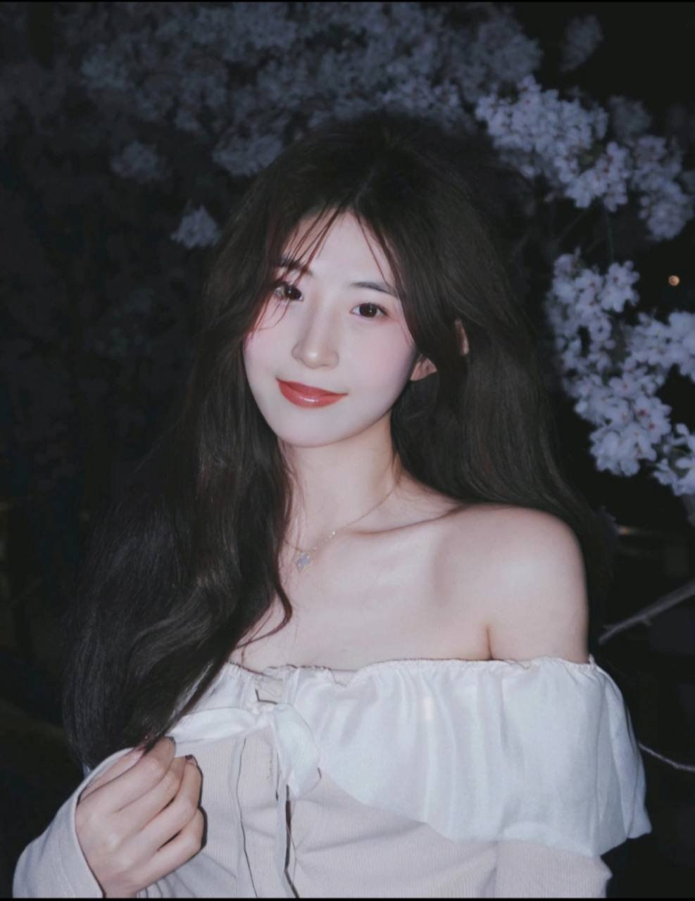 广东 深圳 编号：950330 (点击复制)
➡️ 