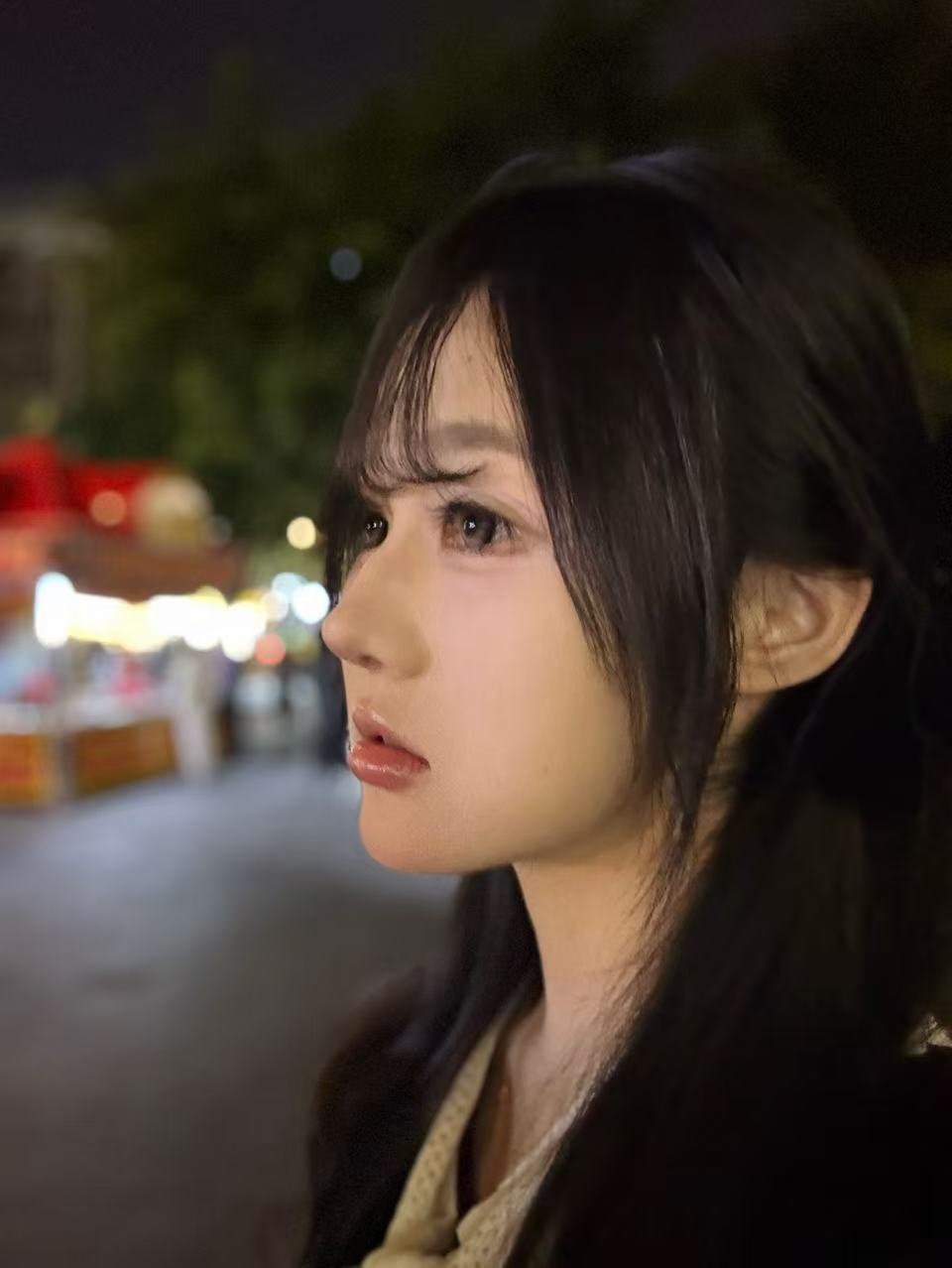 广东 广州 编号：530173 (点击复制)
➡️ 
