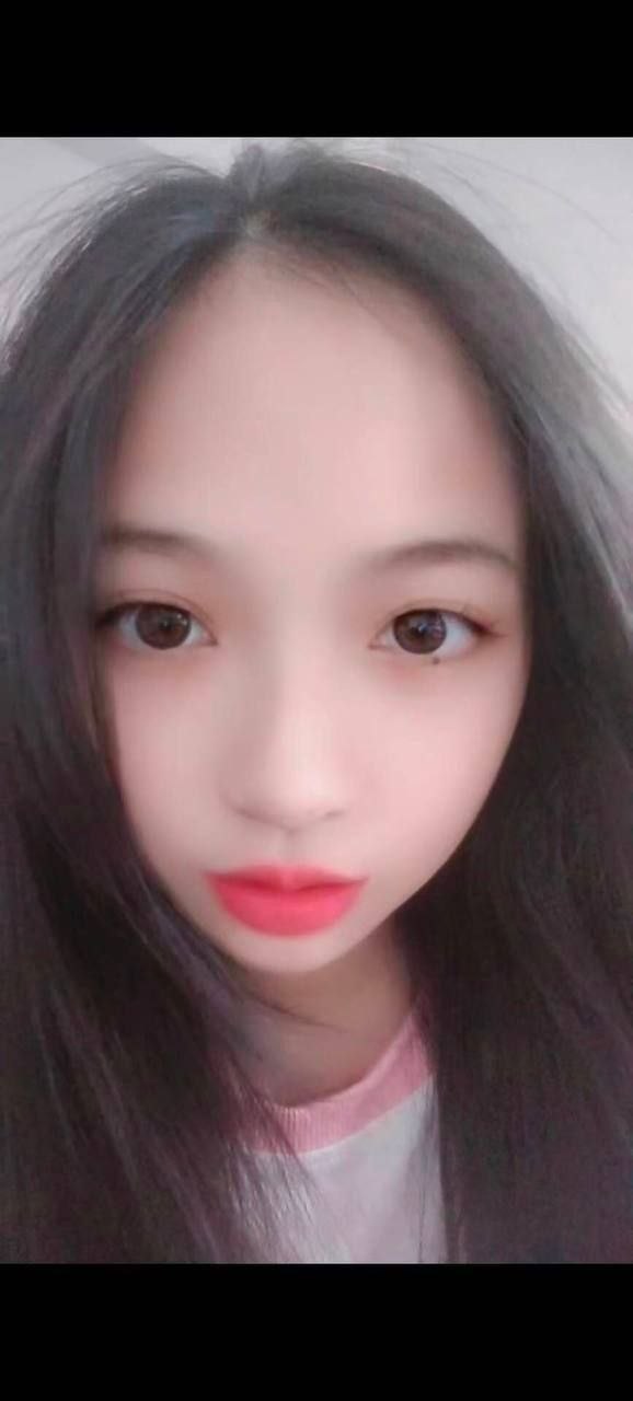 广东 深圳 编号：363112 (点击复制)
➡️ 