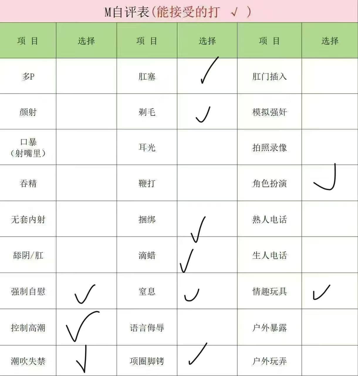 广东 广州 编号：475500 (点击复制)
➡️ 