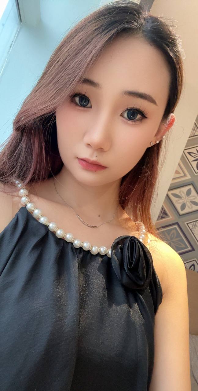 广东 广州 编号：448797 (点击复制)
➡️ 
