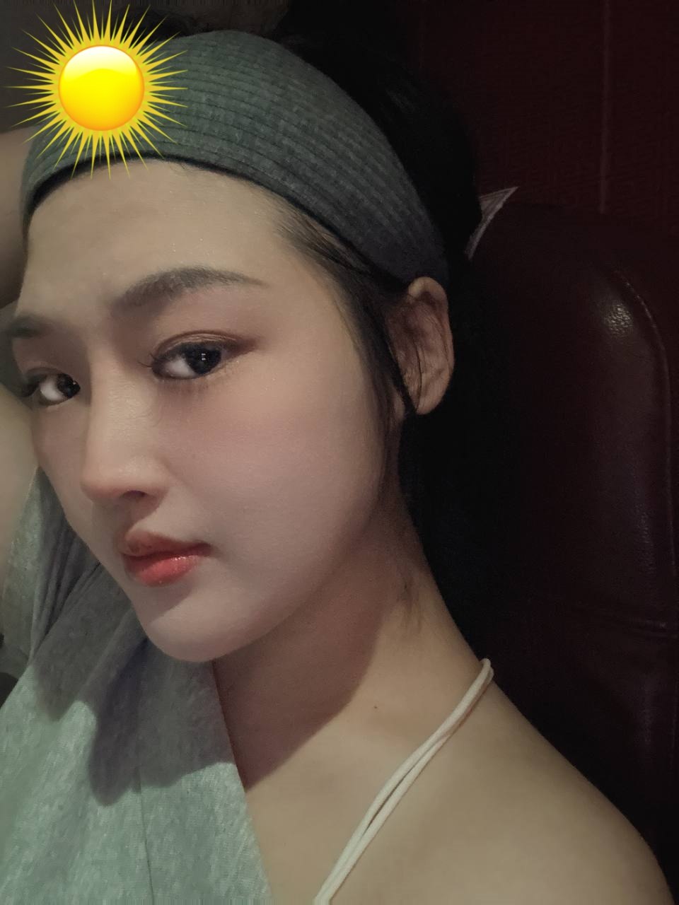 广东 珠海 编号：603535 (点击复制)
➡️ 