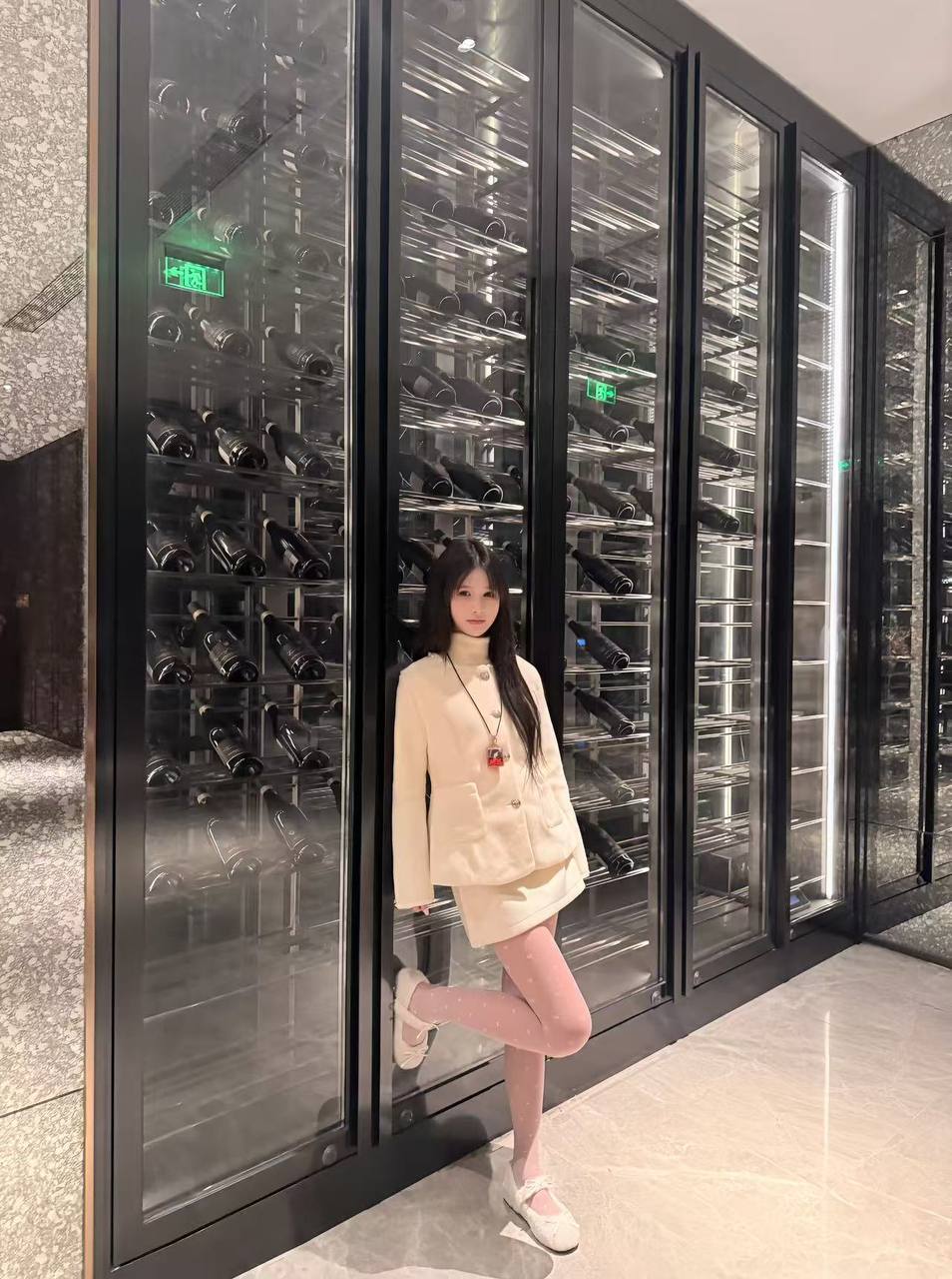 广东 广州 编号：136365 (点击复制)
➡️ 