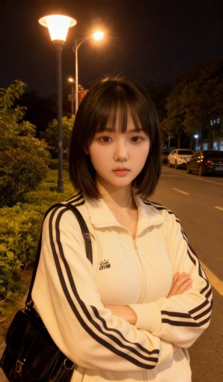 广东 广州 编号：706041 (点击复制)
➡️ 
