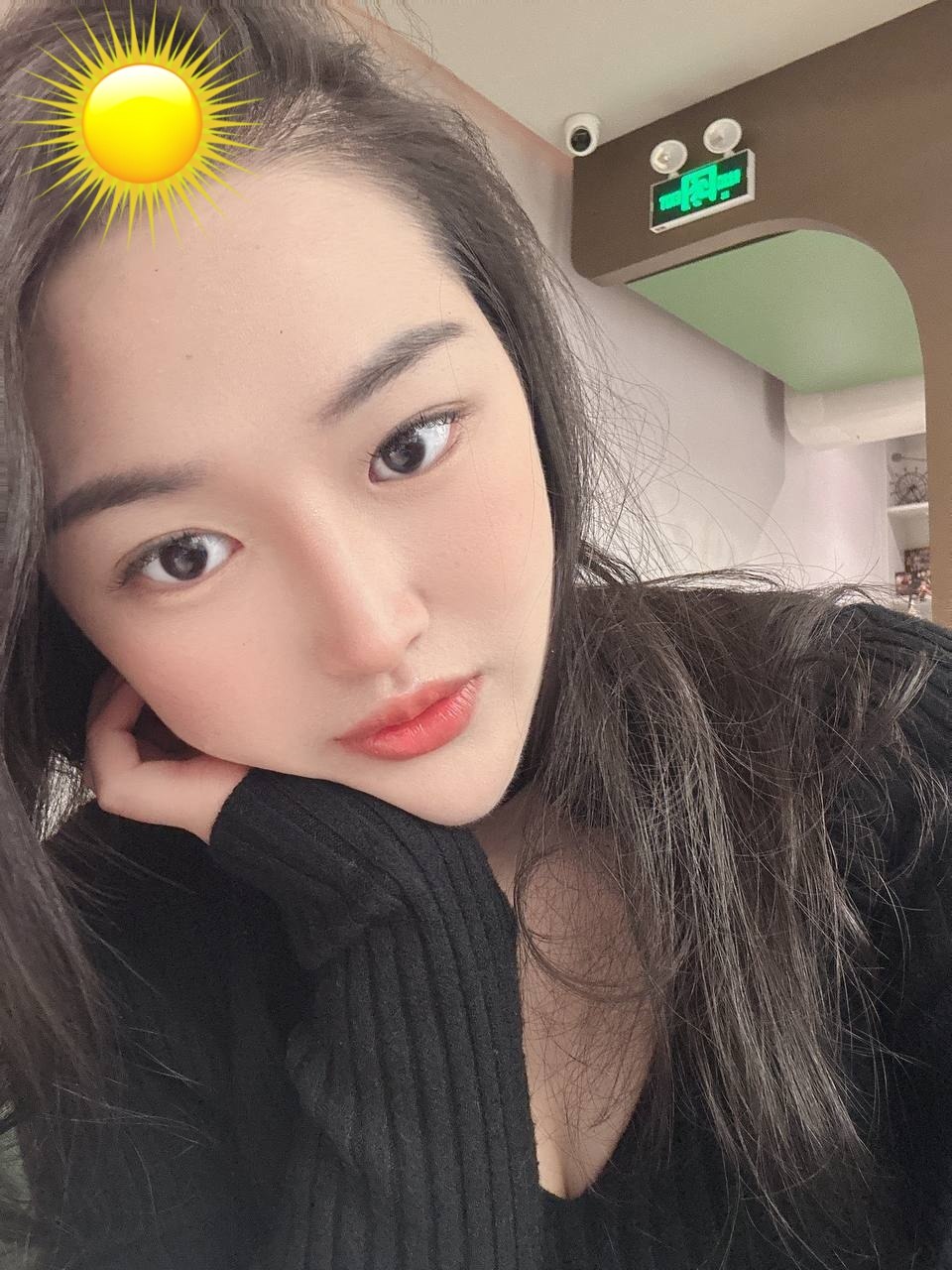 广东 珠海 编号：603535 (点击复制)
➡️ 