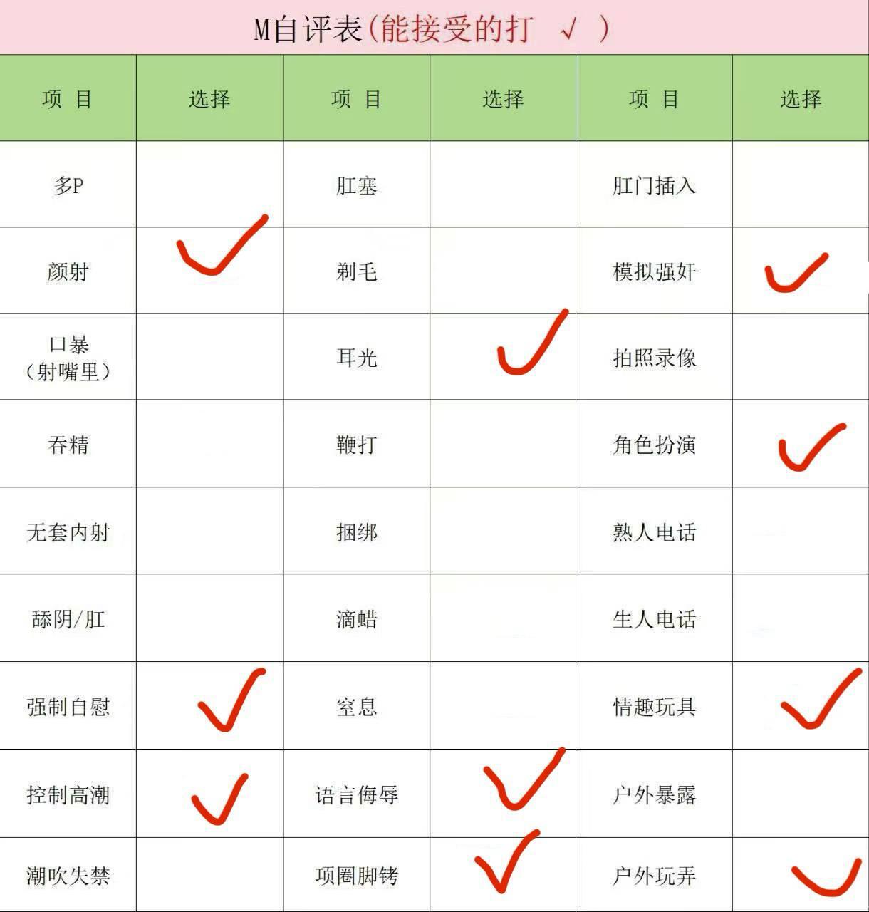 广东 深圳 编号：631253 (点击复制)
➡️ 