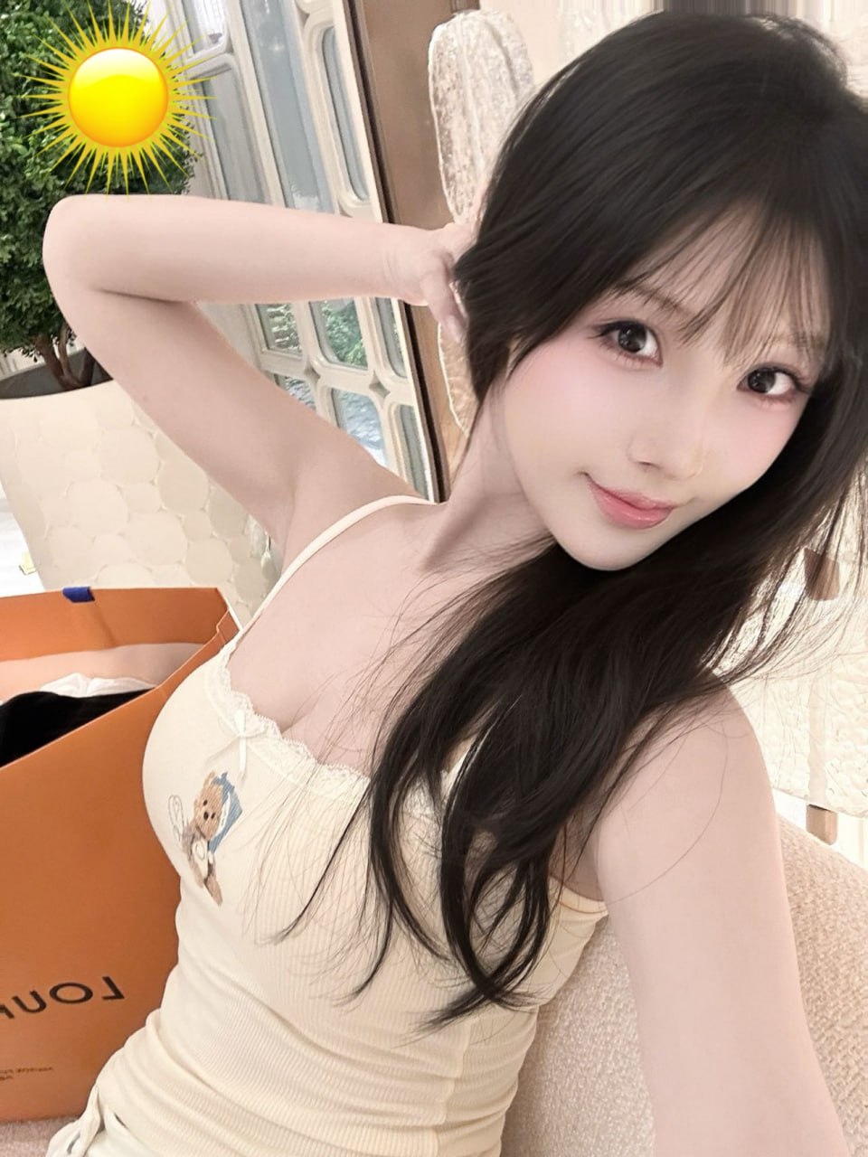 广东 广州 编号：154568 (点击复制)
➡️ 