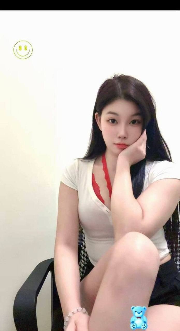 广东 编号：712491 (点击复制)
➡️ 