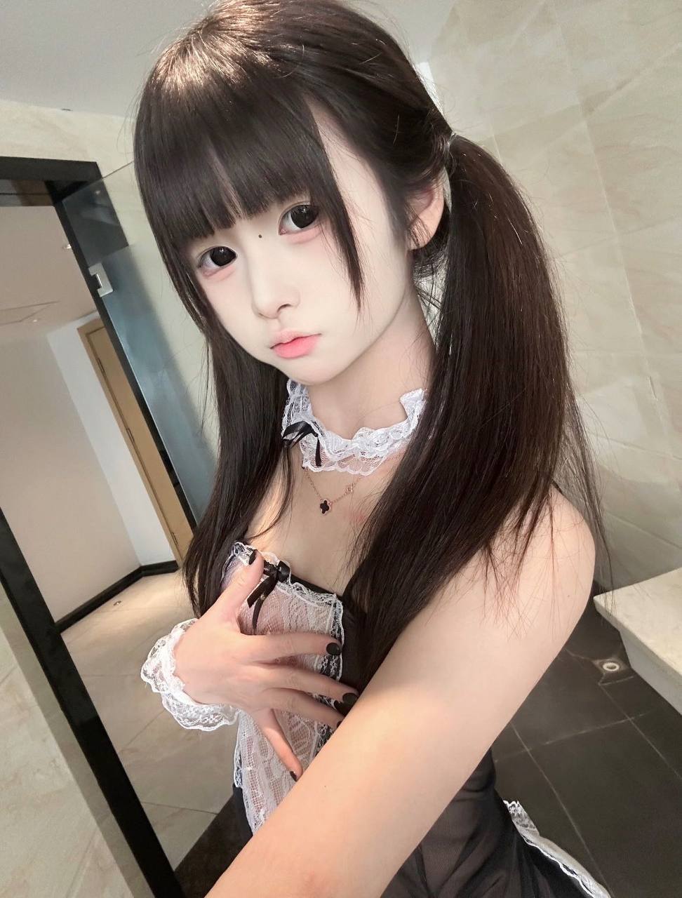 广东 广州 编号：136365 (点击复制)
➡️ 