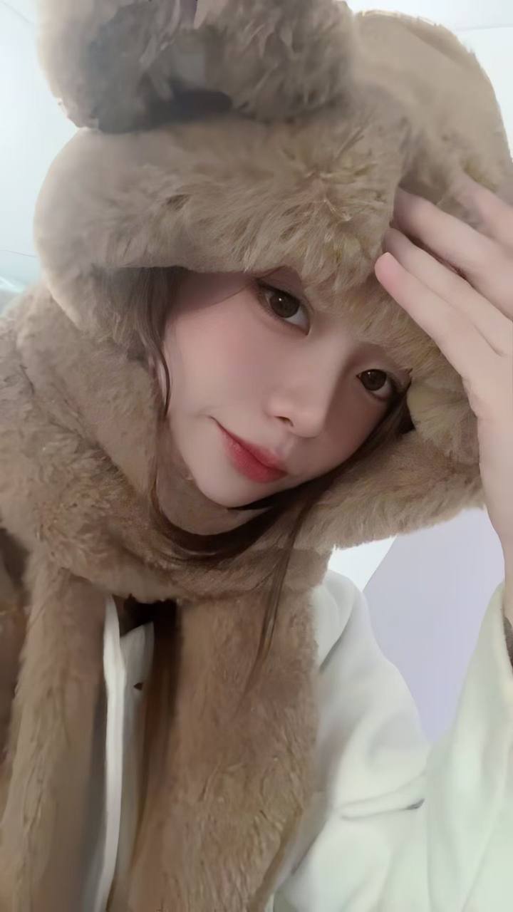 广东 广州 编号：583987 (点击复制)
➡️ 