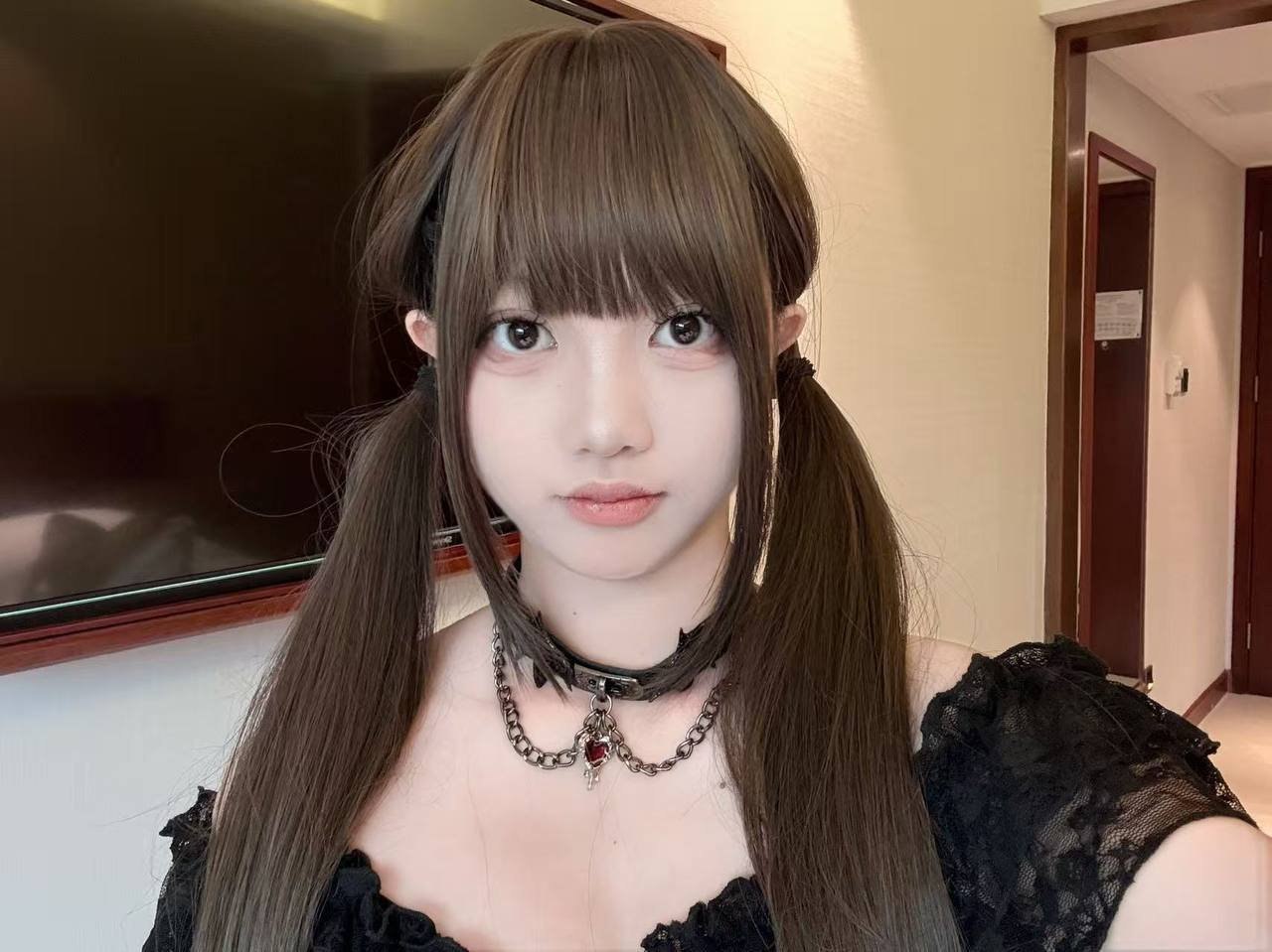 广东 广州 编号：397431 (点击复制)
➡️ 