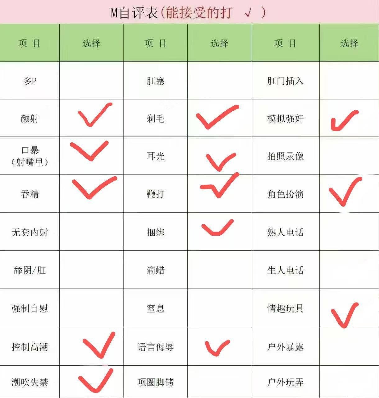 广东 广州 编号：916638 (点击复制)
➡️ 