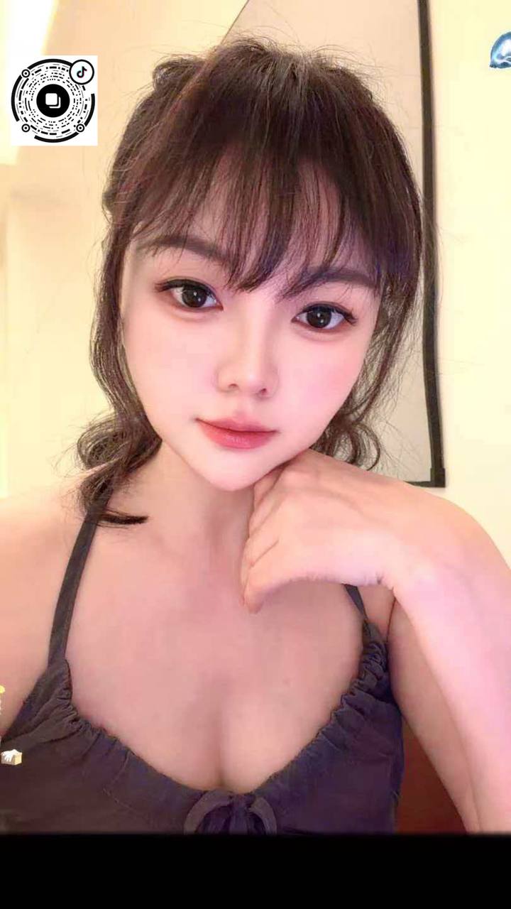 广东 深圳 编号：799270 (点击复制)
➡️ 