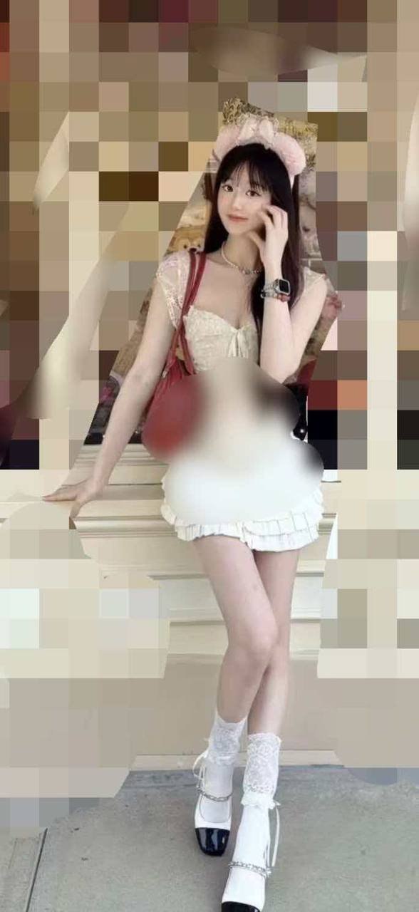 广东 深圳 编号：226094 (点击复制)
➡️ 