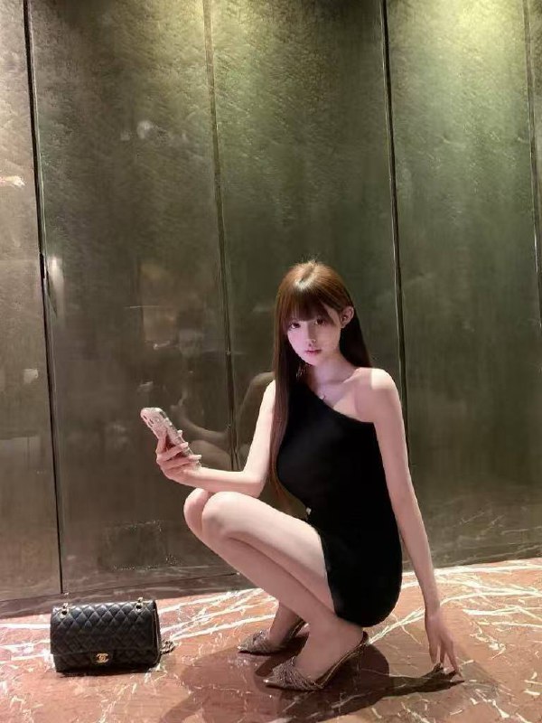 广东 广州 编号：890722 (点击复制)
➡️ 