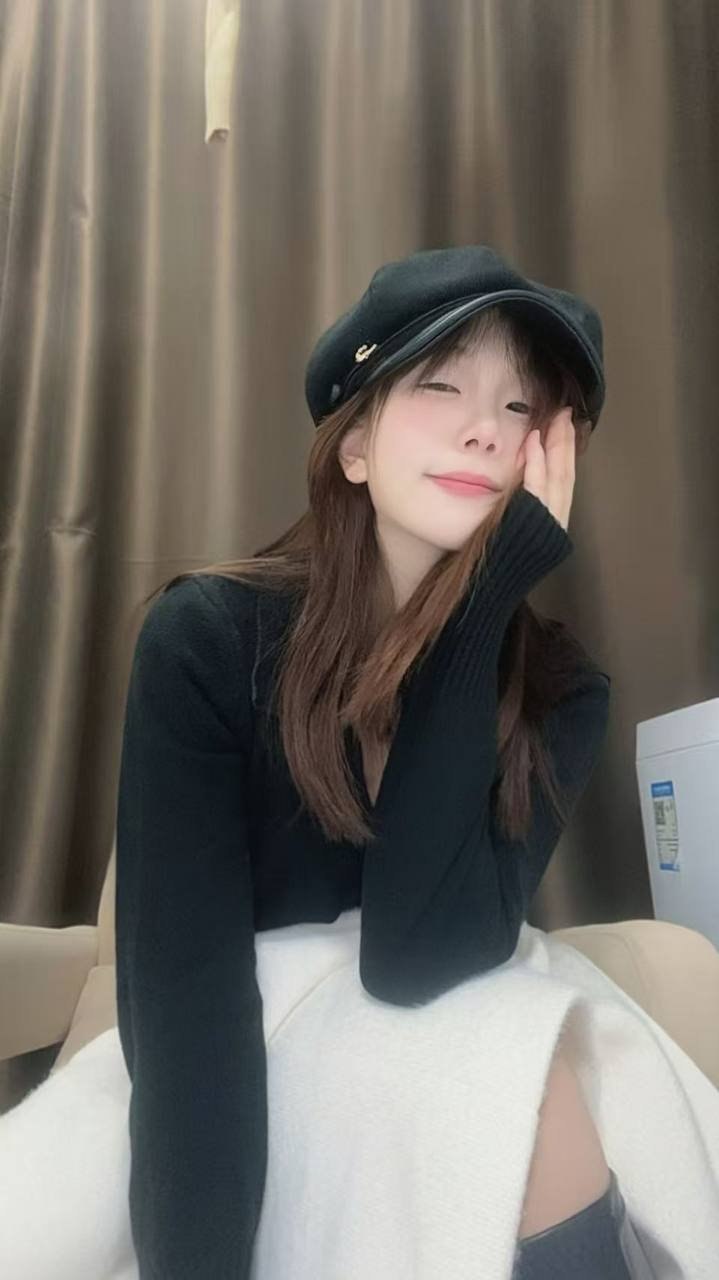 广东 东莞 编号：451681 (点击复制)
➡️ 