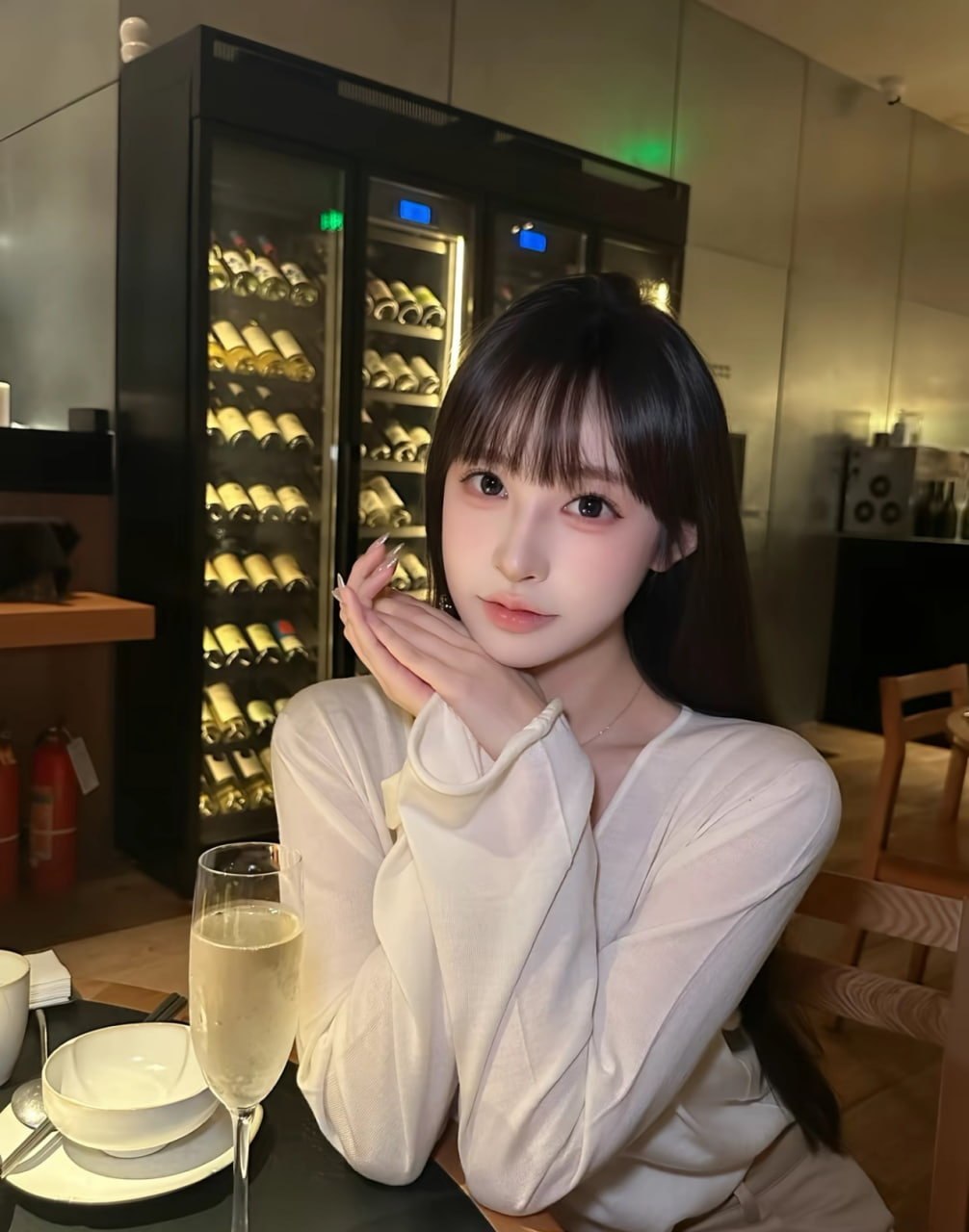广东 深圳 编号：243088 (点击复制)
➡️ 