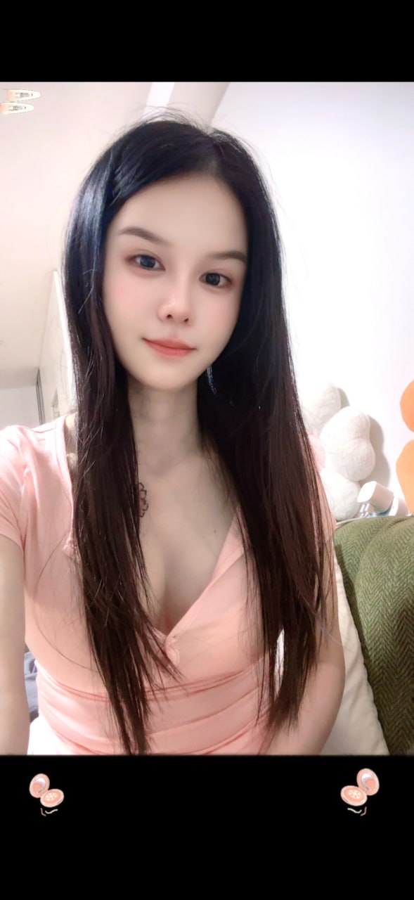 广东 佛山 编号：014389 (点击复制)
➡️ 